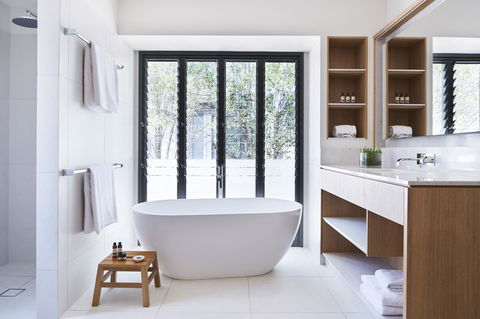 Elements Of Byron - Maitland Accommodation 10