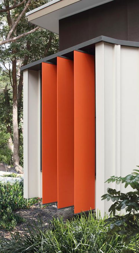 Elements Of Byron - Maitland Accommodation 43