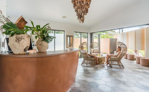 Elements Of Byron - Maitland Accommodation 30