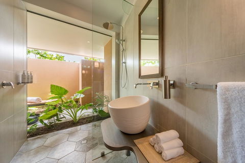 Elements Of Byron - Maitland Accommodation 31