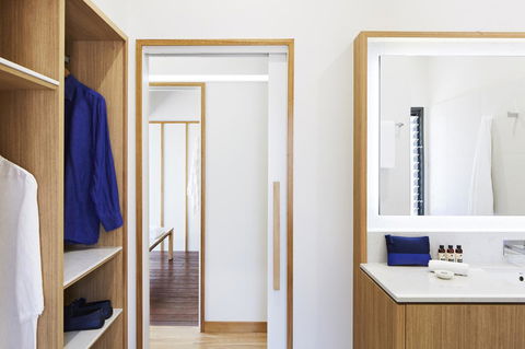 Elements Of Byron - Maitland Accommodation 6