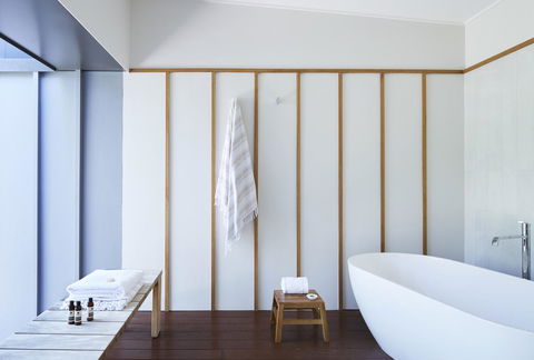 Elements Of Byron - Maitland Accommodation 7