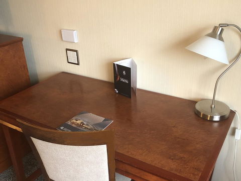 The Sydney Boulevard Hotel - Maitland Accommodation 17