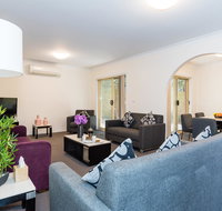 Eastwood Furnished Apartments - Maitland Accommodation