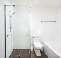Charlestown Executive Apartments - Maitland Accommodation
