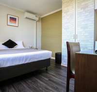 Coogee Prime Lodge - Maitland Accommodation