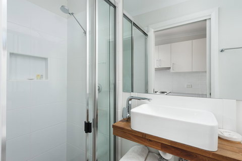 125 Milton - Maitland Accommodation 5