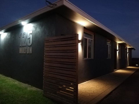 125 Milton - Maitland Accommodation 12