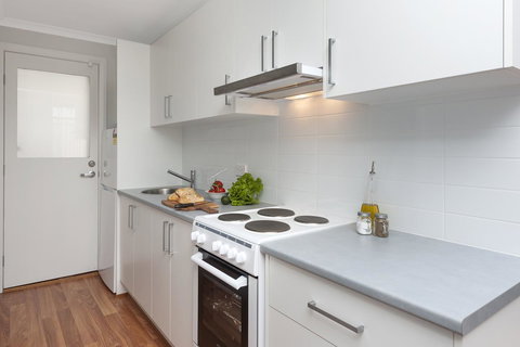 125 Milton - Maitland Accommodation 2