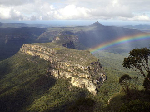 125 Milton - Maitland Accommodation 9