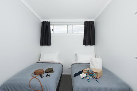 125 Milton - Maitland Accommodation 7