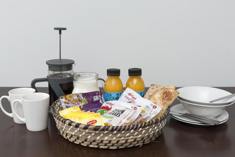 125 Milton - Maitland Accommodation 3