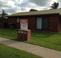 7 Melbourne Street - Maitland Accommodation