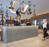 Holiday Inn Express Newcastle - Maitland Accommodation