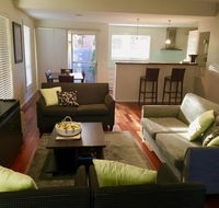 Encore Apartments - Maitland Accommodation