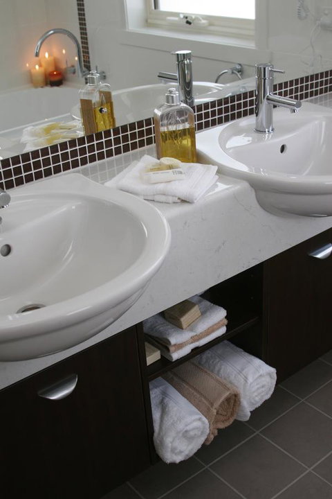 Encore Apartments - Maitland Accommodation 10