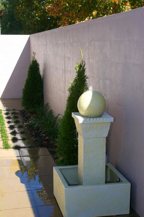 Encore Apartments - Maitland Accommodation 6