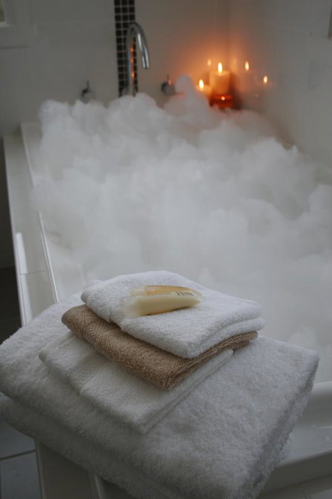 Encore Apartments - Maitland Accommodation 12