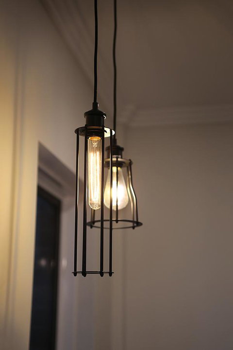 Best Western Plus Bolton On The Park - Maitland Accommodation 17