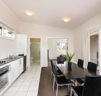 Horizon Apartments - Maitland Accommodation
