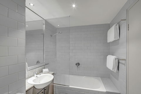 Adina Apartment Hotel Chippendale - Maitland Accommodation 12