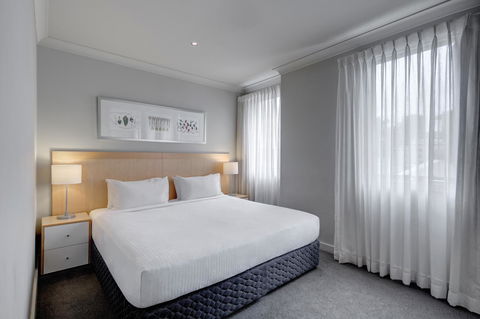 Adina Apartment Hotel Chippendale - Maitland Accommodation 15