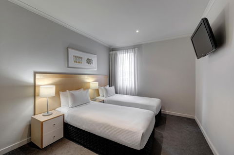Adina Apartment Hotel Chippendale - Maitland Accommodation 9