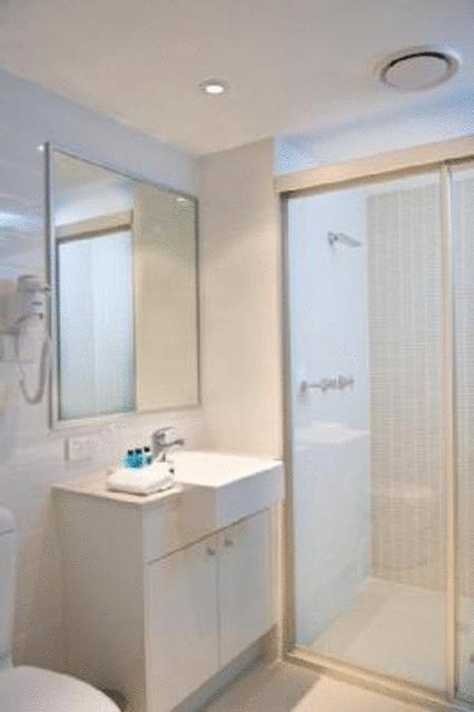 Cabarita Lake Apartments - Maitland Accommodation 3