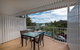 Cabarita Lake Apartments - thumb 4