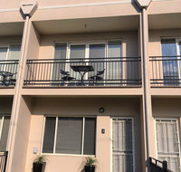 Travers Street Apartment - Maitland Accommodation