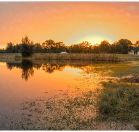 Madigan Wine Country Cottages - Maitland Accommodation