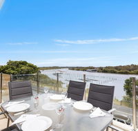Regatta 13 - Maitland Accommodation