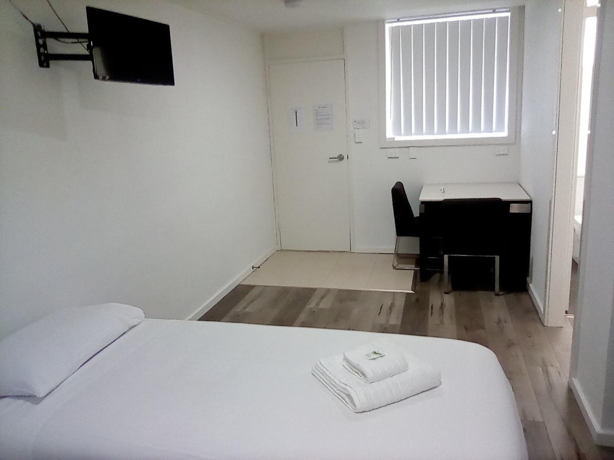 Glen Alpine NSW Maitland Accommodation