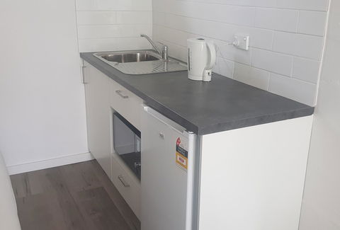 Appin Village Motel - Maitland Accommodation 37