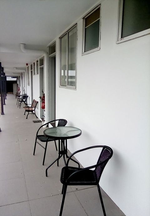 Appin Village Motel - Maitland Accommodation 33