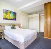 Boomerang Hotel - Maitland Accommodation