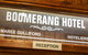 Boomerang Hotel - thumb 43