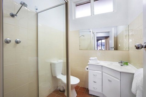 Boomerang Hotel - Maitland Accommodation 21