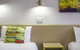 Boomerang Hotel - thumb 16