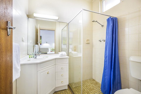 Boomerang Hotel - Maitland Accommodation 17