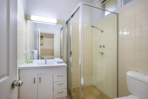 Boomerang Hotel - Maitland Accommodation 19