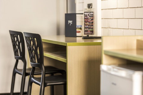 Boomerang Hotel - Maitland Accommodation 30