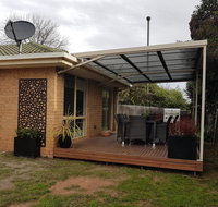 Belle in bowral - Maitland Accommodation