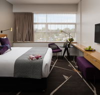 Rydges Campbelltown - Maitland Accommodation