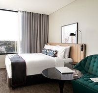 Veriu Green Square - Maitland Accommodation