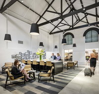 Quest Newcastle West - Maitland Accommodation