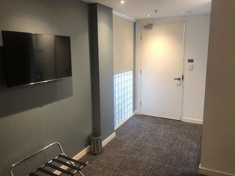 Crown Hotel Surry Hills - Maitland Accommodation 37