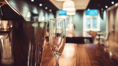 Crown Hotel Surry Hills - Maitland Accommodation 28