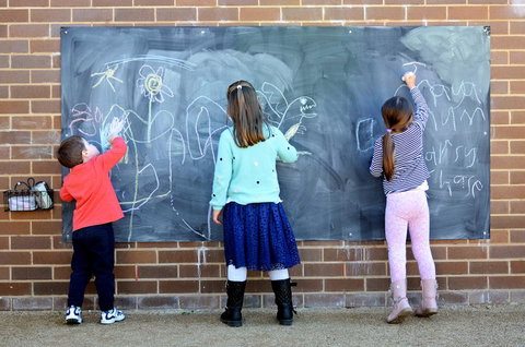 Thelma's Temora - Maitland Accommodation 15