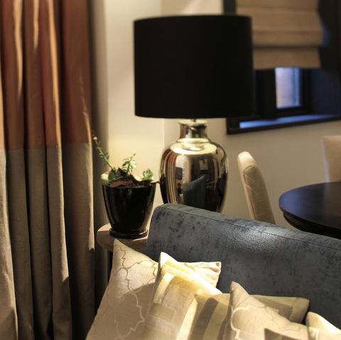 Perry Street Hotel - Maitland Accommodation 15